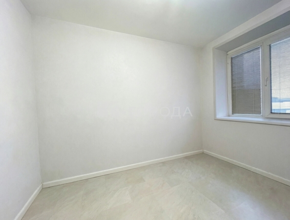 
  Продается 1-комн. квартира 43 м². Фото 4.