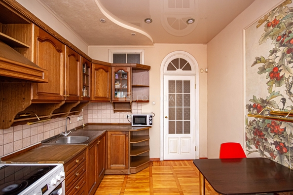 
  Продается 4-комн. квартира 99 м². Фото 8.