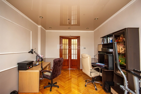 
  Продается 4-комн. квартира 99 м². Фото 11.