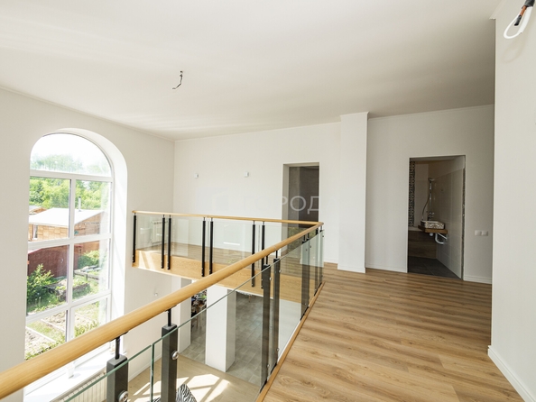 
  Продается дом 442.7 м². Фото 15.
