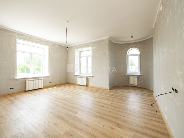 
  Продается дом 442.7 м². Фото 19.