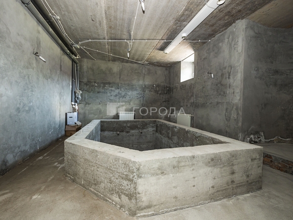 
  Продается дом 442.7 м². Фото 24.