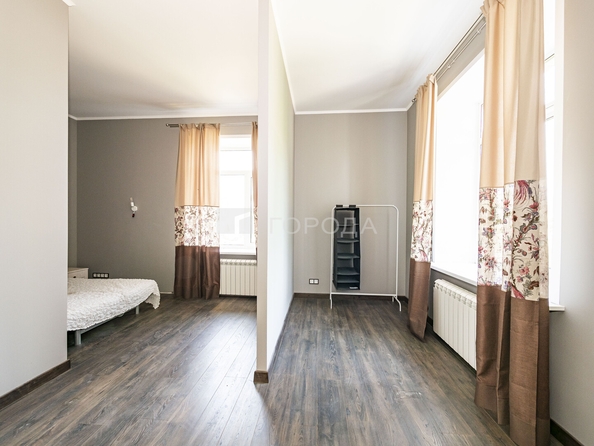 
  Продается дом 442.7 м². Фото 30.