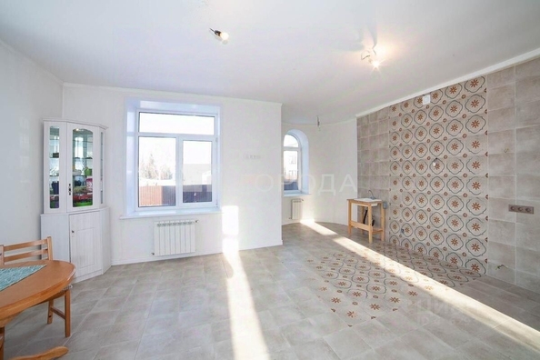 
  Продается дом 442.7 м². Фото 35.