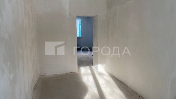 
  Сдается универсальное помещение 71.3 м². Фото 7.