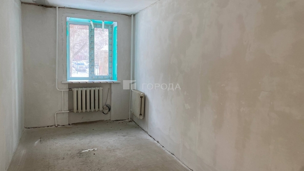 
  Сдается универсальное помещение 71.3 м². Фото 8.