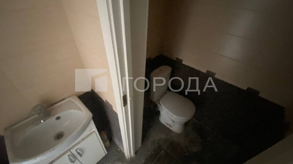 
  Сдается универсальное помещение 71.3 м². Фото 12.