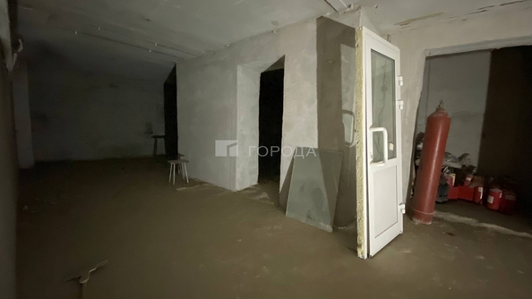 
  Сдается склад 389.3 м². Фото 5.