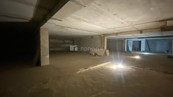 
  Сдается склад 389.3 м². Фото 6.