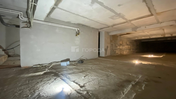 
  Сдается склад 389.3 м². Фото 7.