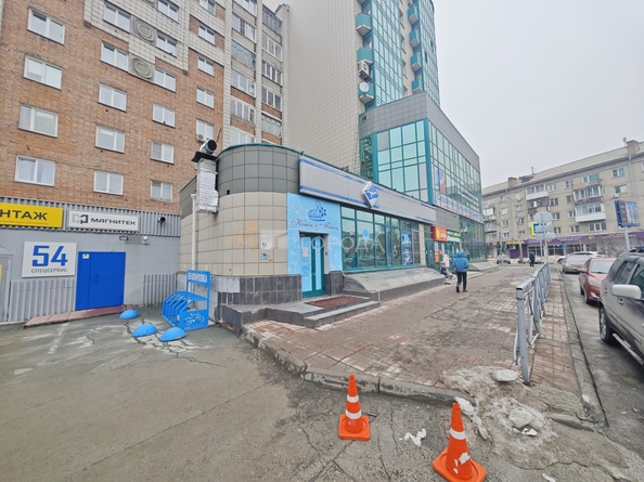 
  Сдается универсальное помещение 59 м². Фото 13.