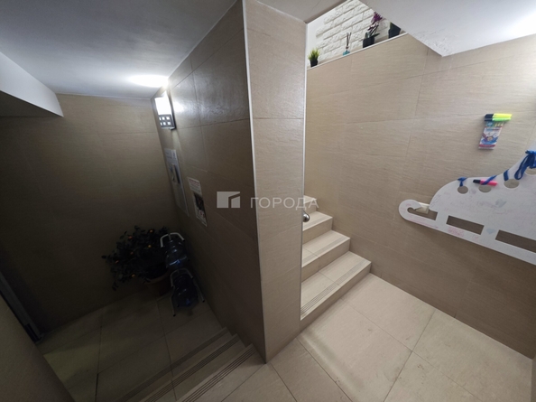 
  Сдается универсальное помещение 59 м². Фото 19.