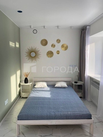 
  Продается студия 29.2 м². Фото 1.