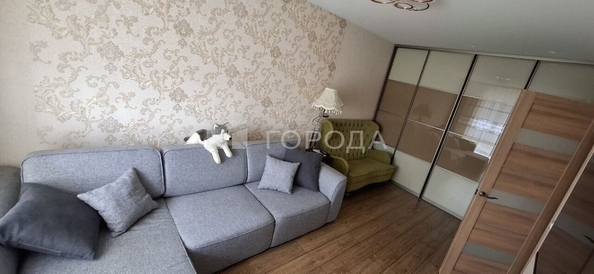 
  Продается 1-комн. квартира 41 м². Фото 14.