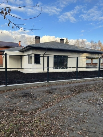 
  Продается дом 200 м². Фото 2.