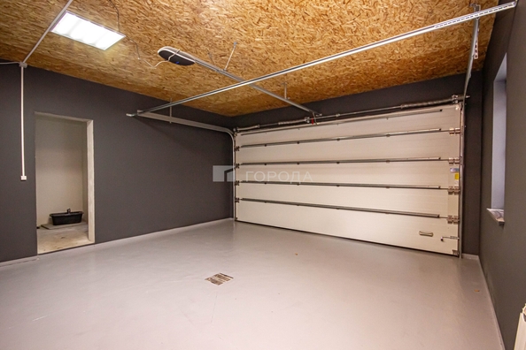 
  Продается дом 200 м². Фото 11.