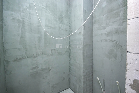 
  Продается дом 200 м². Фото 15.