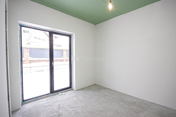 
  Продается дом 200 м². Фото 24.