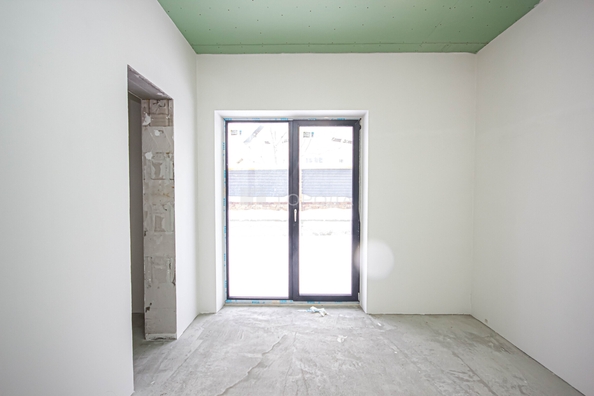 
  Продается дом 200 м². Фото 25.