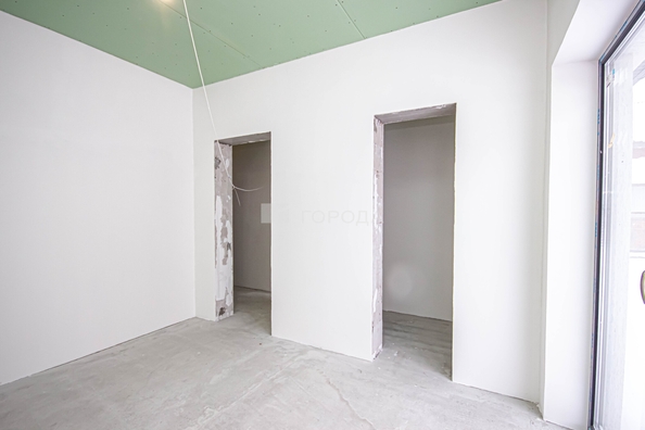 
  Продается дом 200 м². Фото 26.