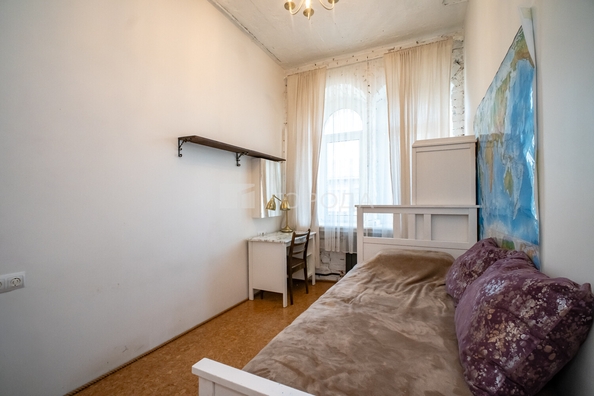 
  Продается 2-комн. квартира 56.7 м². Фото 1.
