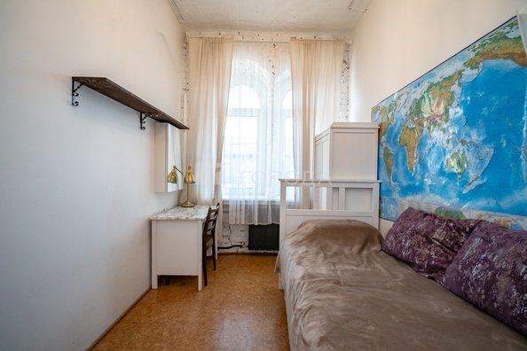 
  Продается 2-комн. квартира 56.7 м². Фото 2.