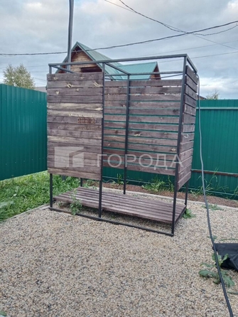 
  Продается коттедж 50 м². Фото 8.