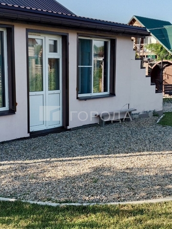 
  Продается коттедж 50 м². Фото 16.