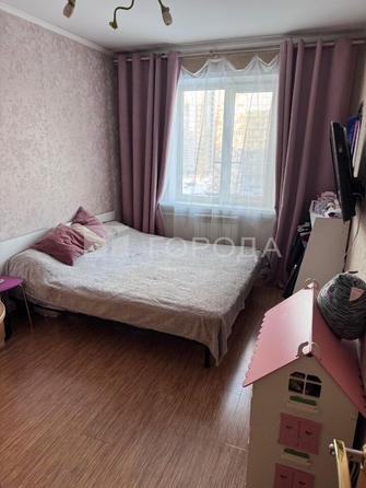
  Продается 2-комн. квартира 52.4 м². Фото 4.