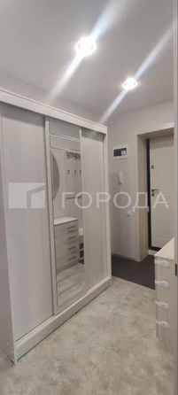 
  Продается 1-комн. квартира 40.6 м². Фото 1.