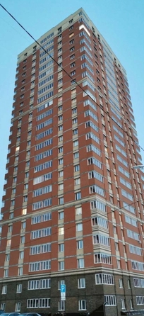 
  Сдам 1-комн. квартиру 39.9 м². Фото 1.