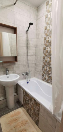 
  Сдам 1-комн. квартиру 39.9 м². Фото 13.