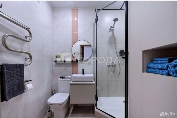 
  Продается 1-комн. квартира 31.9 м², в ЖК Радужный каскад, б/с 19. Фото 7.