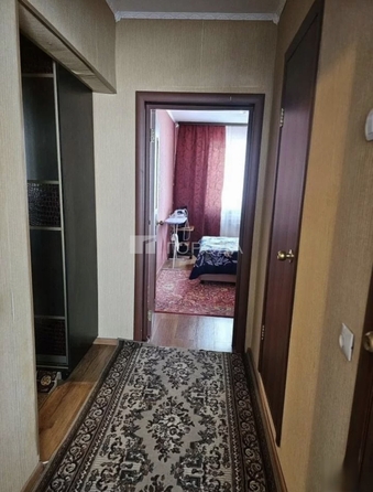 
  Продается 2-комн. квартира 53 м². Фото 7.