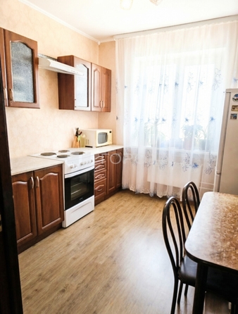 
  Продается 2-комн. квартира 53 м². Фото 1.
