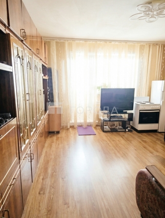 
  Продается 2-комн. квартира 53 м². Фото 2.