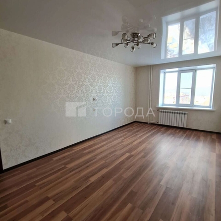 
  Продается 3-комн. квартира 86 м². Фото 4.