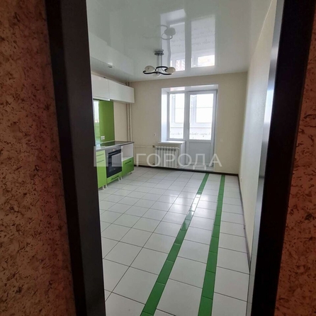 
  Продается 3-комн. квартира 86 м². Фото 14.