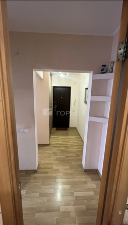 
  Продается 2-комн. квартира 49.6 м². Фото 18.
