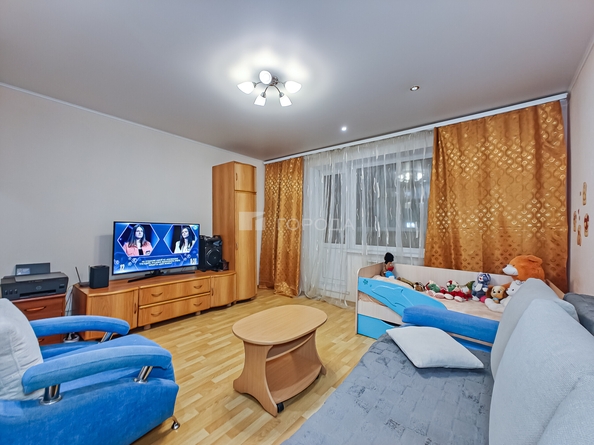 
  Продается 2-комн. квартира 49.6 м². Фото 8.
