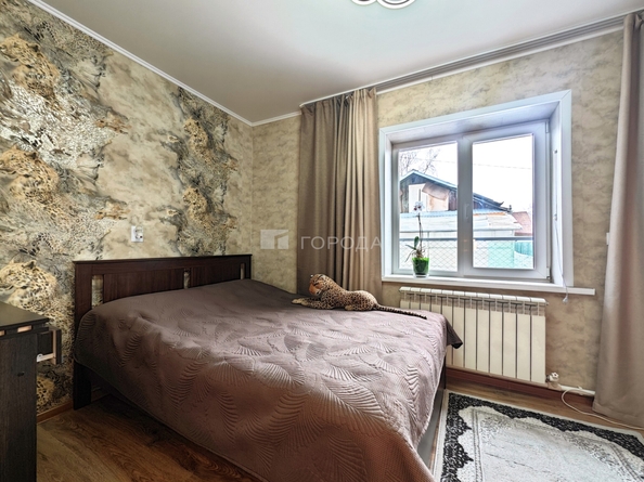 
  Продается дом 174.3 м². Фото 8.