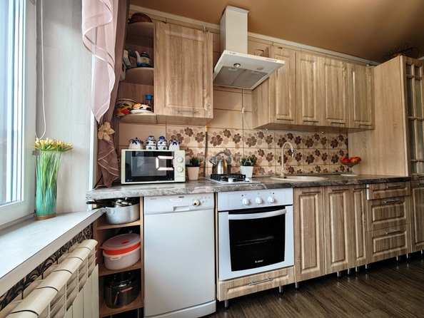 
  Продается дом 174.3 м². Фото 15.