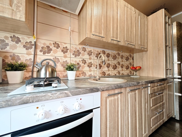 
  Продается дом 174.3 м². Фото 16.