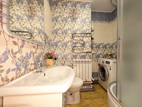 
  Продается дом 174.3 м². Фото 22.