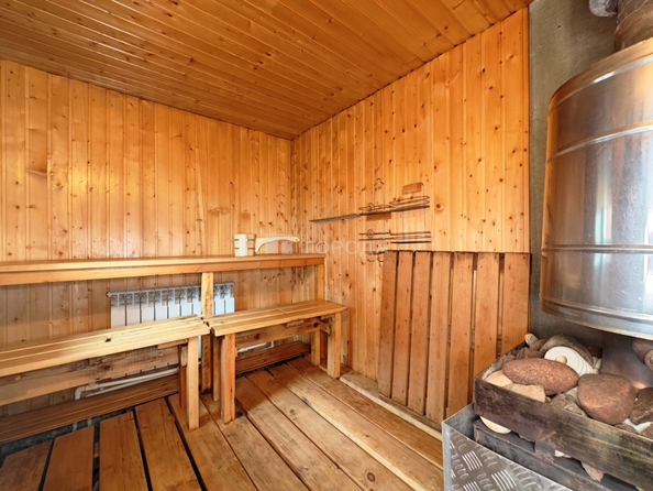 
  Продается дом 174.3 м². Фото 33.