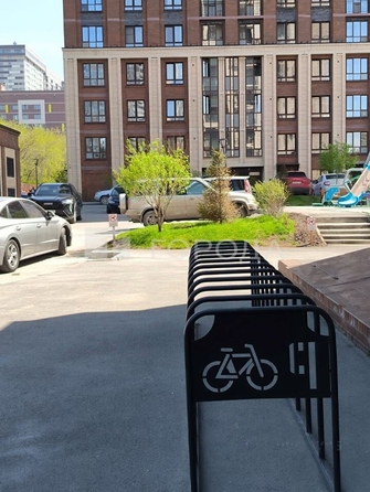 
  Продается 3-комн. квартира 54.5 м², в ЖК На Покатной, дом 2. Фото 3.