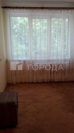 
  Продается 3-комн. квартира 56.9 м². Фото 5.