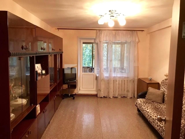 
  Продается 3-комн. квартира 59.6 м². Фото 11.