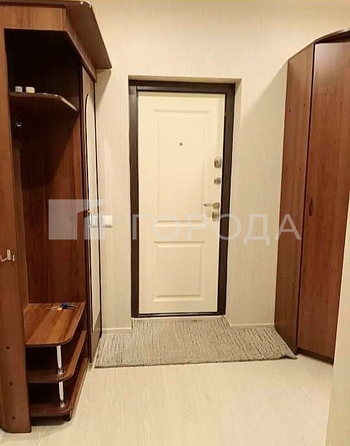 
  Продается 1-комн. квартира 40.5 м². Фото 2.