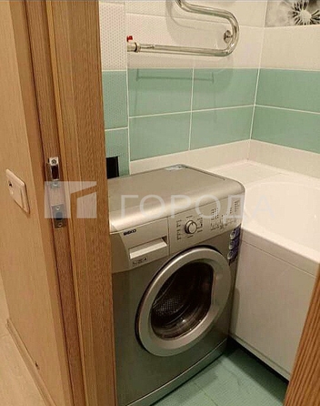 
  Продается 1-комн. квартира 40.5 м². Фото 10.